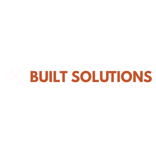 thebuildstudio.co.za